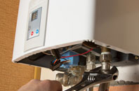 free The Borough boiler install quotes